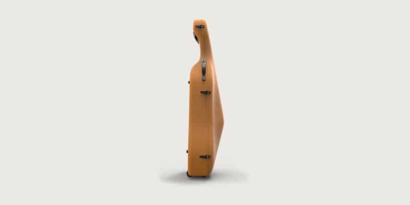 Cello Case