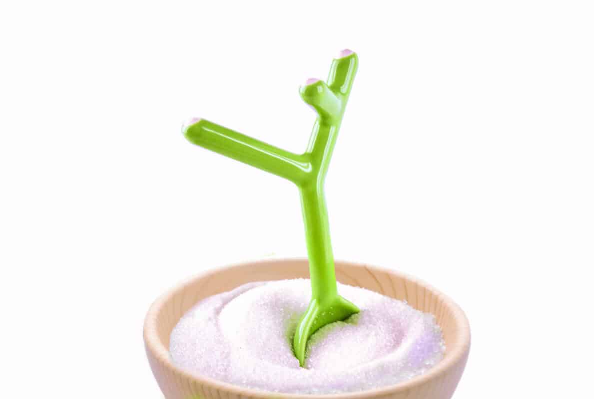 cactus-spoon-ceramic-kitchenware