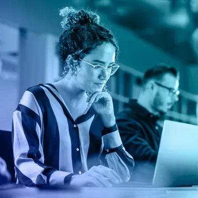 Europe’s largest application‐oriented research organization